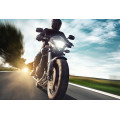 ADDITIVES FOR MOTORBIKES