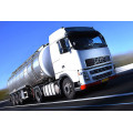 ADDITIVES FOR DIESEL &COMMERCIAL VEHICLES 