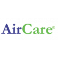 AIR CONDITION CARE 