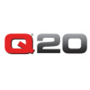 Q20